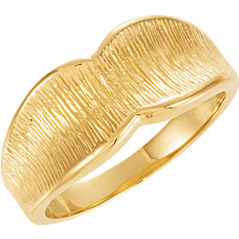 Band > Fashion > 8.5mm