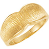 Band > Fashion > 8.5mm