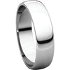 Bands > Light > Round > Half