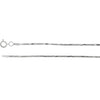 1.5mm > Chain > Snake > Diamond-Cut