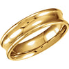 Band > Design > 6mm