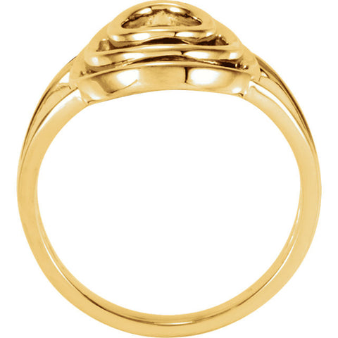 Ring > Restyling > Fashion > Metal > Ladies