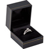 Engagement & Band > Diamond > CT > .02
