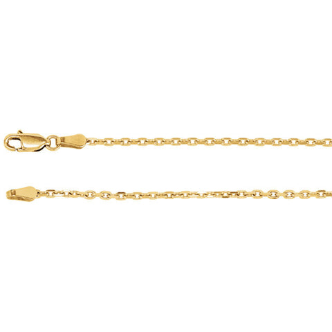 Chain > 20