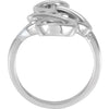 Ring > Restyling > Fashion > Metal > Ladies
