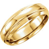 Band > Grooved > 6mm