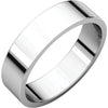 Band > Flat > 2mm
