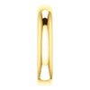 Ring > Round > 3.Band to 3 > Matching