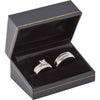 Set > Wedding > Trio > Complete > .045 CTW