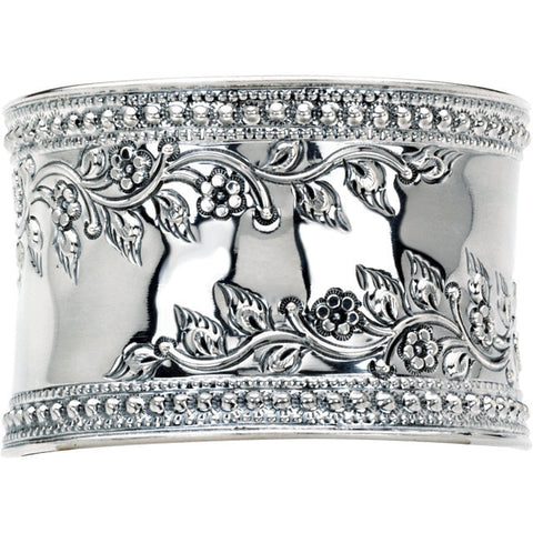 Bracelet > Cuff > Fashion