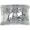 Bracelet > Cuff > Fashion
