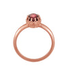 Ring > Opal