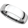 Band > Fit > Comfort > Light > 3mm