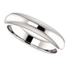 Ring > Round > 3.Band to 3 > Matching