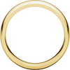 Band > Fit > Comfort > Light > 3mm