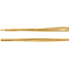 Chain > 17" > Spiral > 5-Strand