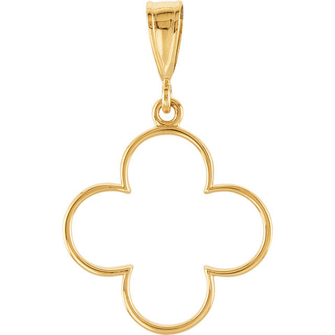 Necklace > 18
