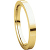 Band > Fit > Comfort > Flat > 10mm
