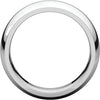 Band > Fit > Comfort > 1.5mm