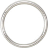 Band > Wedding > Comfort-Fit > Light > Euro-Style > 4.05mm