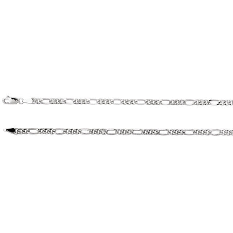 Chain > 16