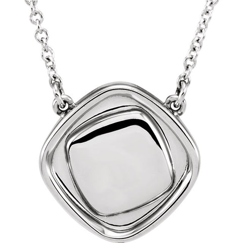 Necklace > 18