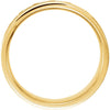 Band > Design > 7.75mm