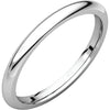 Band > Fit > Comfort > 5mm