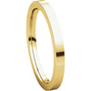 Band > Fit > Comfort > Flat > 10mm