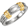 Band > Fancy > 6mm