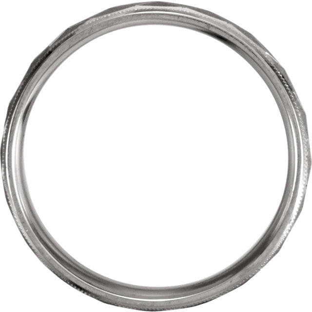 Band > Design > Fit > Comfort > Plat > 7mm
