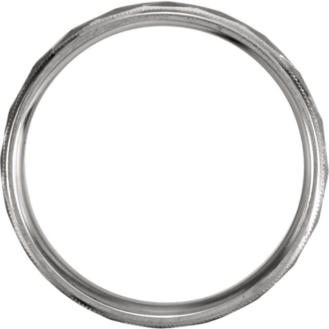 Band > Design > Fit > Comfort > Plat > 7mm