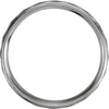 Band > Design > Fit > Comfort > Plat > 7mm