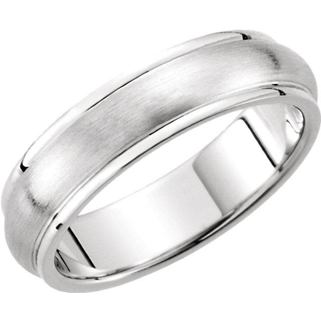 Band > Design > Fit > Comfort > 5mm