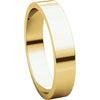 Band > Flat > 2.5mm