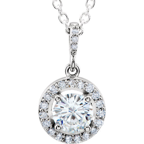 Necklace > 18
