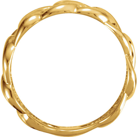 Band > Design > Link > 9.5mm