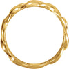 Band > Design > Link > 9.5mm