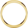 Band > Flat > 2mm