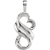 Pendant > Fashion