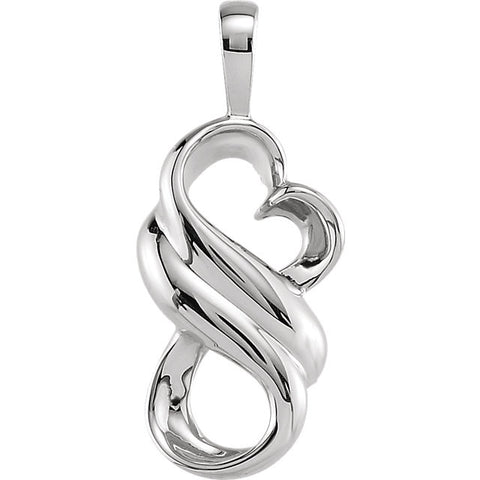 Pendant > Fashion