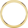 Band > Flat > 2mm