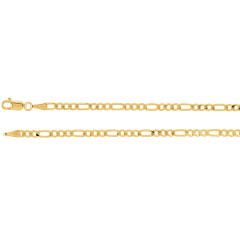Chain > 20