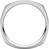 Band > Fit > Comfort > Square > 4mm