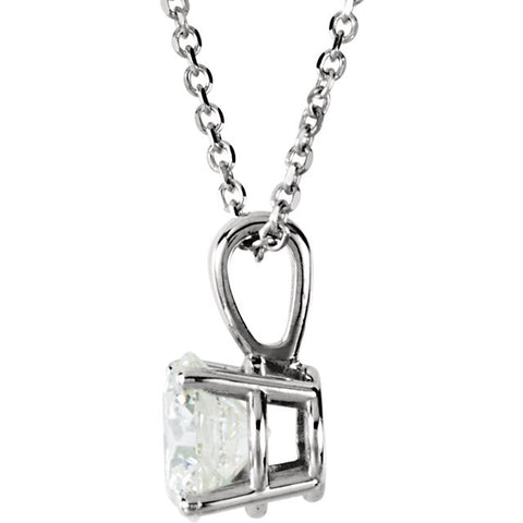 Necklace > 18