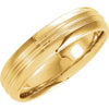 .75 > Band > Design > Comfort-Fit > 6mm