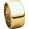 Band > Round > Half > 10mm