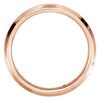 7.5 > Size > Finish > Satin > with > Band > Edge > Beveled > 6mm