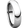 Band > Fit > Comfort > 1.5mm