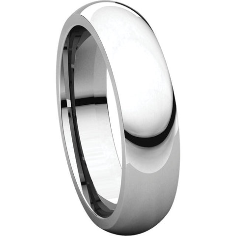 Band > Fit > Comfort > 2.5mm